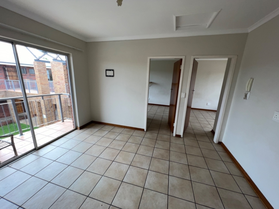 To Let 1 Bedroom Property for Rent in Die Bult North West